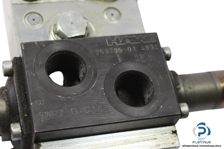 hawe-HMC-2-1_200-2F-T2-1-G24-lifting-module-(Used)-3