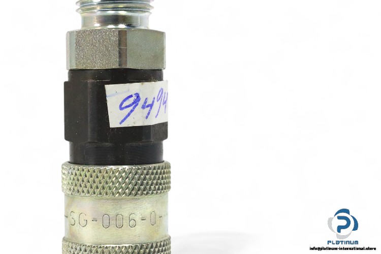 SG-006-0-quick-coupling(new)-3