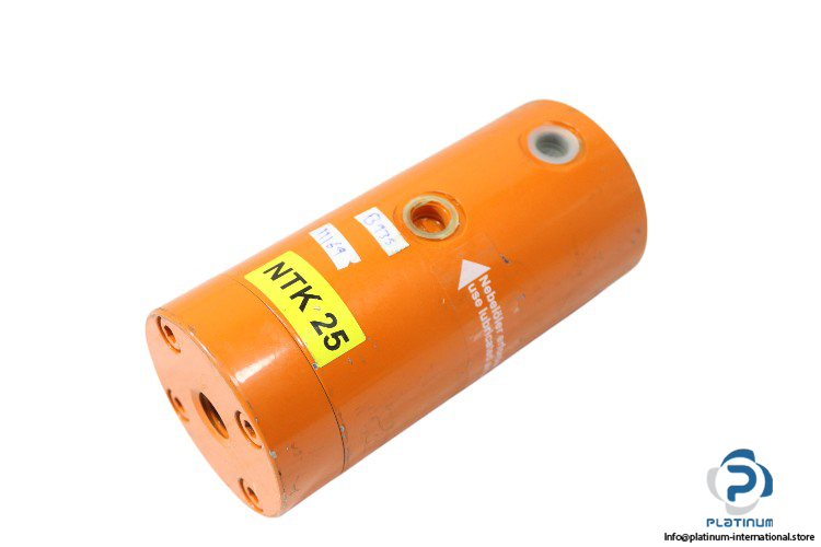 netter-vibration-NTK25-pneumatic-linear-vibrator-new-1