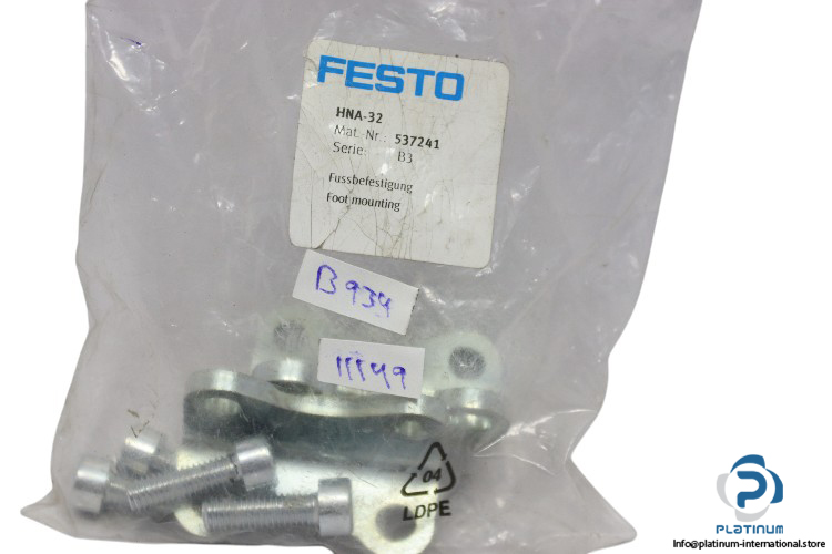festo-537241-foot-mounting-new-1