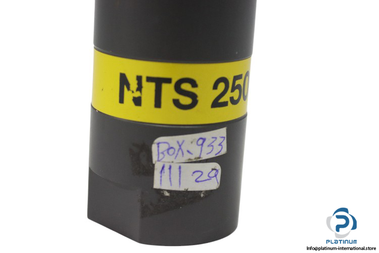 netter-vibration-NTS-250-NF-pneumatic-linear-vibrator-(without-cartoon-new)-1