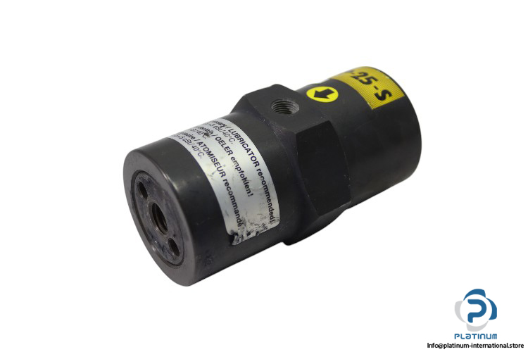 findeva-FP-25-S-piston-vibrator-(New)-1