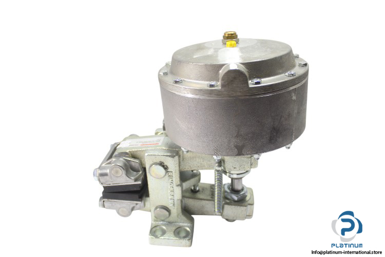 ringspann-DV035FPM-122R-12-brake-caliper(new)-1