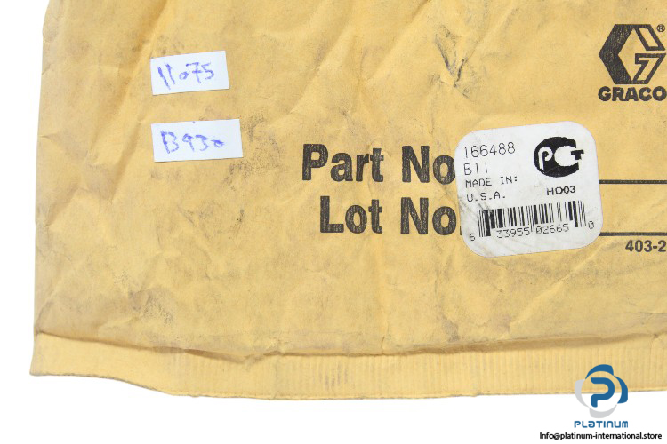 graco-166488-female-gland-(New)-1
