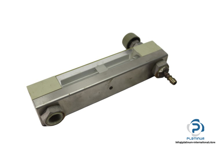 rota-M-160-321-flow-meter-(Used)-1