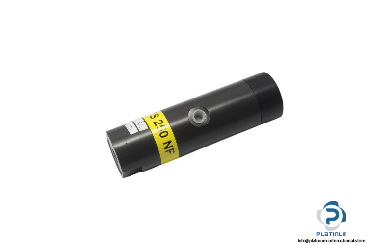 netter-vibration-NTS-250-NF-pneumatic-linear-vibrator-(New)-1