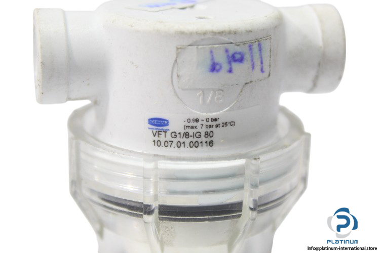 schmalz-VFT-G1-8-IG80-vacuum-cup-filter(new)-1