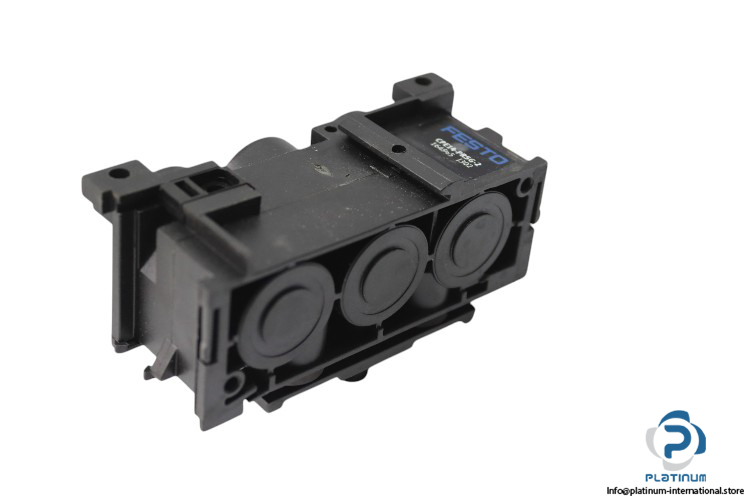 festo-164965-connection-block(new)-1