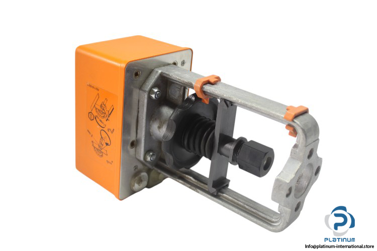 kiebackpeter-MC200-actuator(new)-1