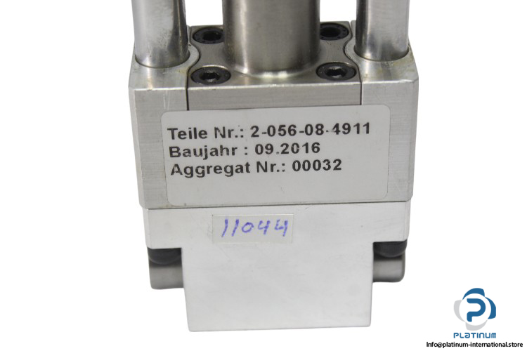 homag-2-056-08-4911-horizontal-spindle-with-two-outputs-(New)-1