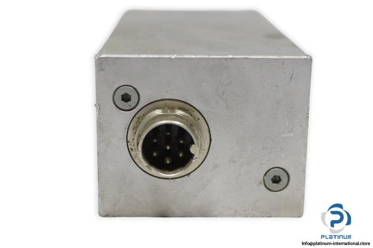 sca-0502.0009.D-mass-flow-controller(used)-1