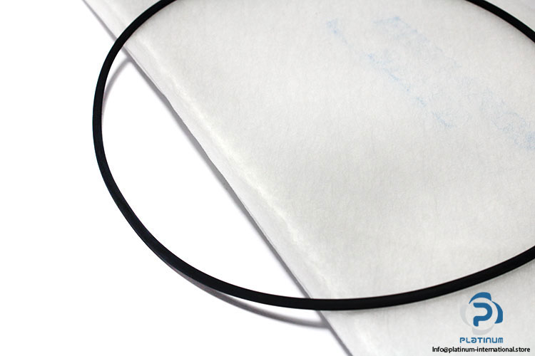 krom-schroder-GFK100-spare-part(new)-1