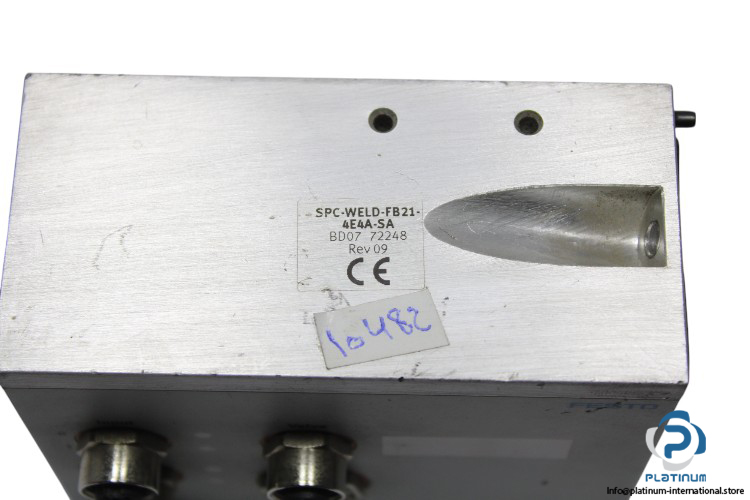festo-72248-controller-used-1