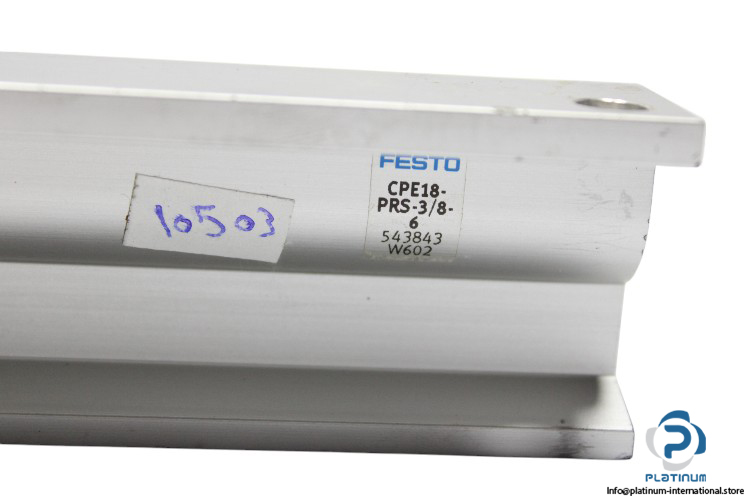 festo-543843-manifold-block-(New)-1