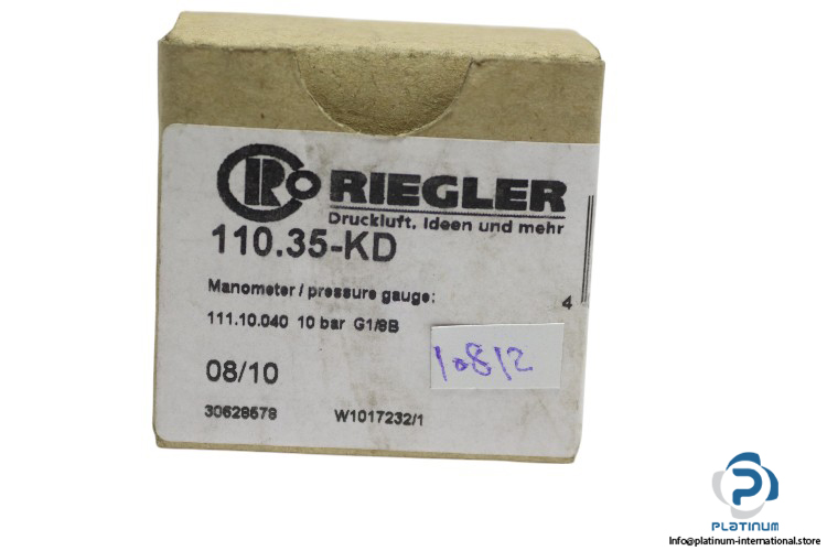 riegler-110.35-KD-pressure-gage(new)-2