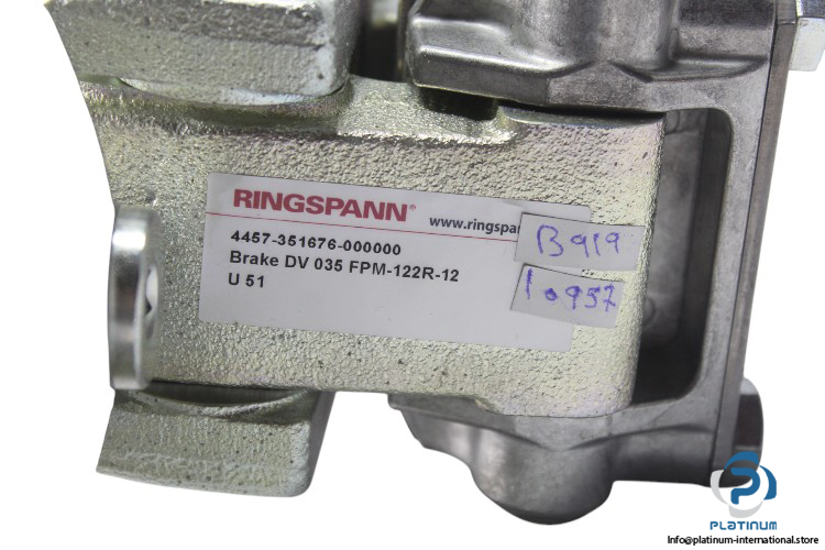 ringspann-DV035FPM-122R-12-brake-caliper(new)-2