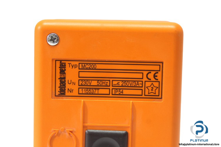 kiebackpeter-MC200-actuator(new)-3