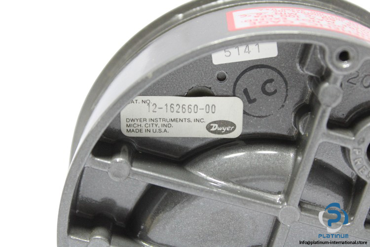 dwyer-12-162660-00-magnehelic-pressure-gage(new)-4
