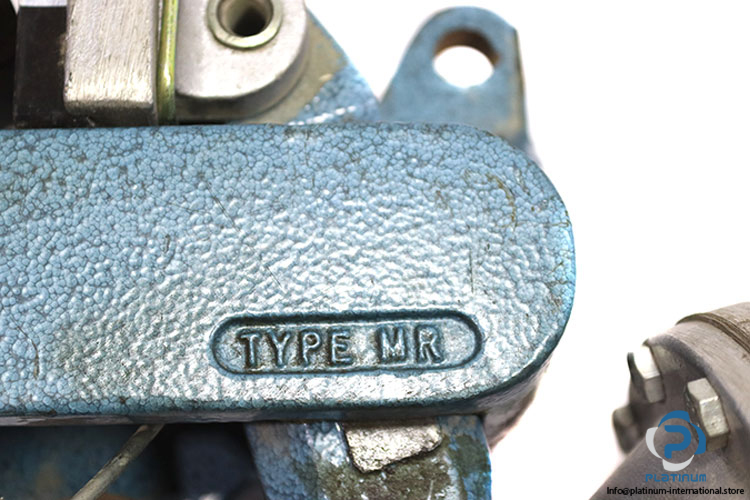 ringspann-11846-brake-caliper-(used)-1