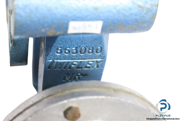 twiflex-663080-brake-caliper-(used)-1