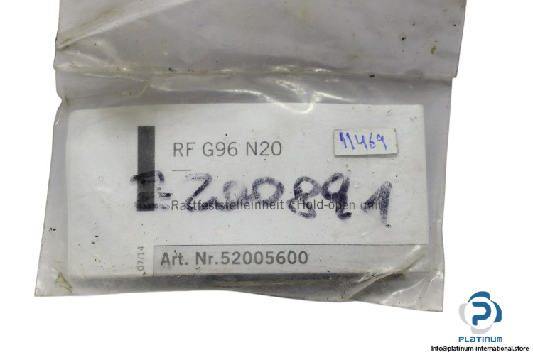 dorma-RF-G96-N20-hold-open-unit(new)-1