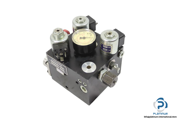 leistritz-10-02-12801-control-block(used)-1