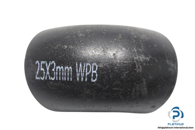 25X3mm-WPB-elbow(new)-1