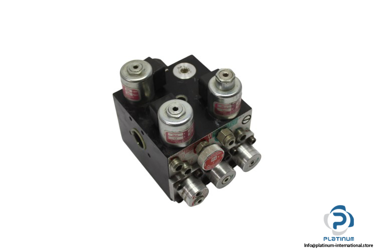 leistritz-10-02-control-block(used)-1