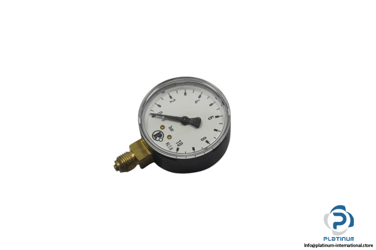 Riegler-111.10.063-pressure-gauge(new-carton)-1