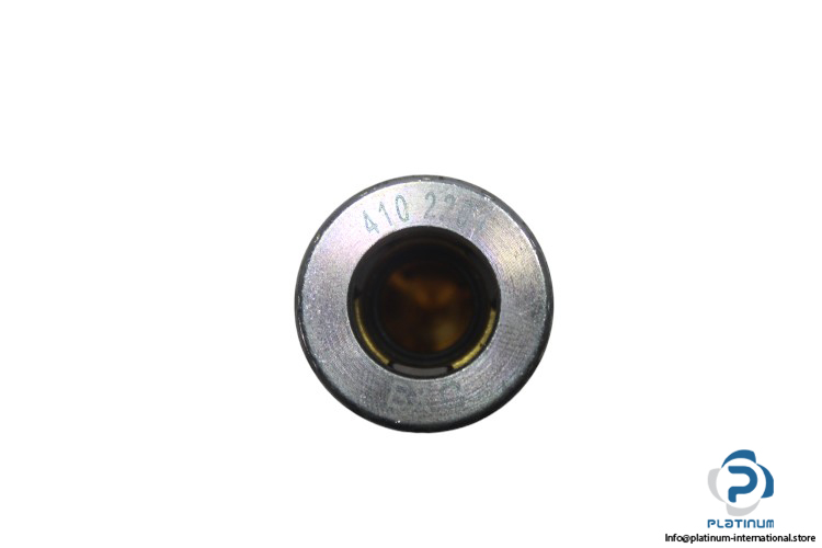 cejn-06060704-coupling(new)-1