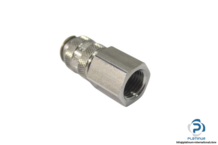 21KBIW13EVX-quick-coupling(new)-1