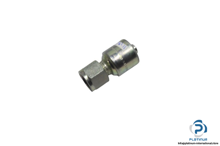 G25855-0808-hydraulic-hose-fitting(new)-1
