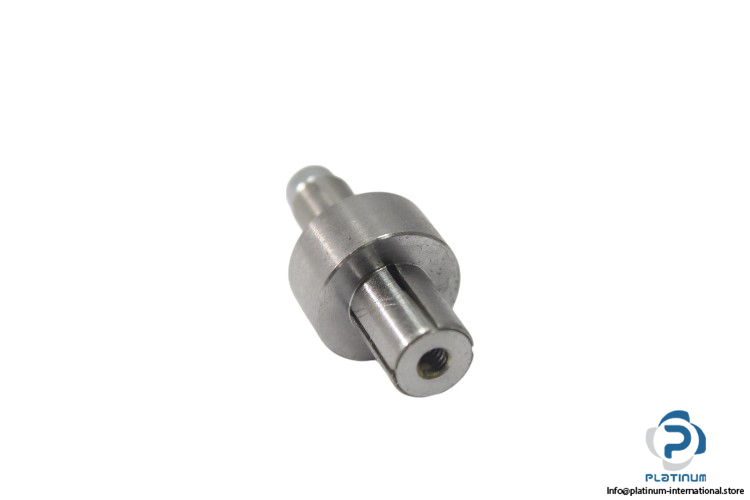 festo-558035-Drive-shaft-adapter(new)-1