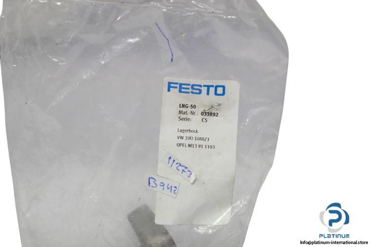 festo-033892-clevis-foot(new)-1