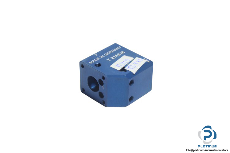 T-214816-manifold-block-(New)-1