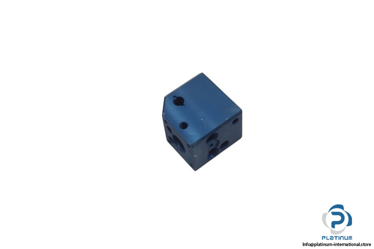 T-215451-manifold-block-(New)-1