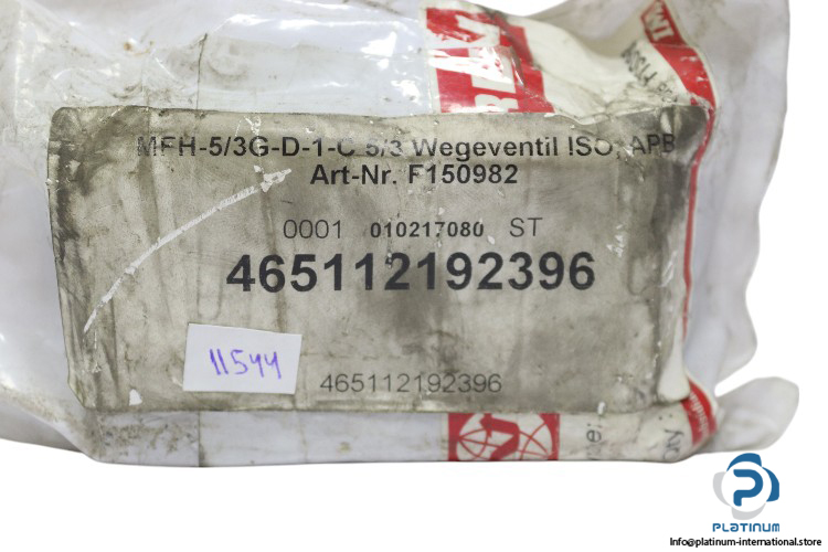 norgren-465112192396-manifold-block-(New)-1