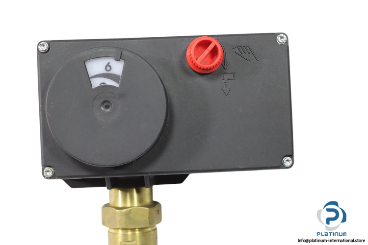 samson-1008832.04-electric-actuator-used-1