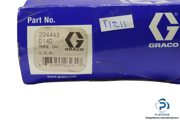 graco-224443-repair-kit-new-2