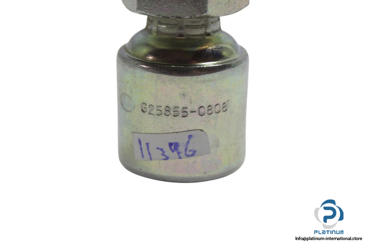 G25855-0808-hydraulic-hose-fitting(new)-2