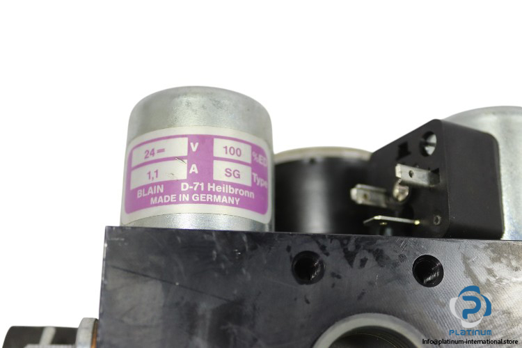 leistritz-10-01-control-block(used)-3