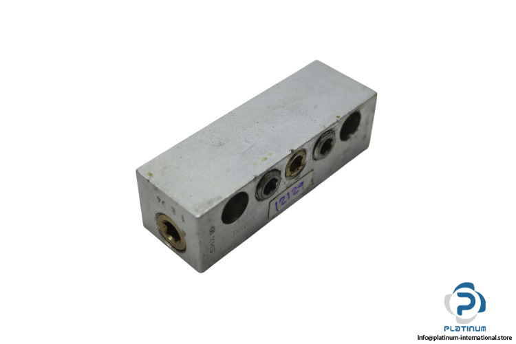 dropsa-SMX-16-modular-progressive-distributor-(used)-1