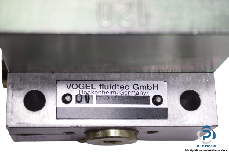 vogel-fluidtec-01-PSG2-3-4-modular-lubrication-feeder-valve-(new)-1