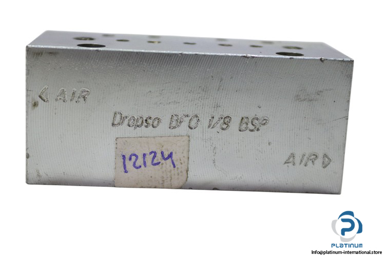 dropsa-BFO-1_8-BSP-distribution-block-(new)-1