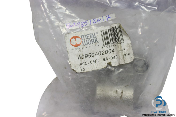 metal-work-W0950402004-male-hinge-(New)-1