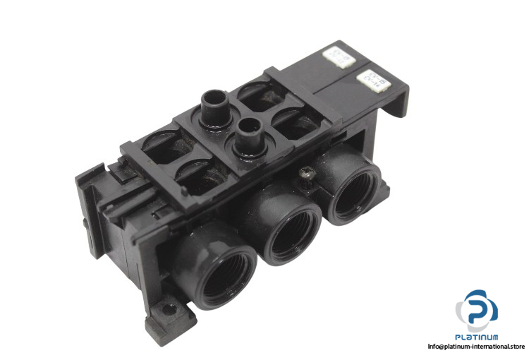 festo-187829-manifold-block-(used)-1