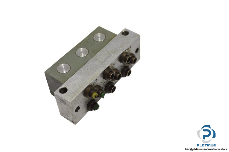 bosch-0821001005-logic-valve-(Used)-1