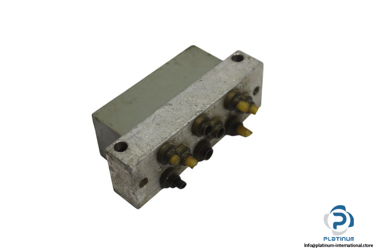 bosch-0821000005-logic-valve-(Used)-1