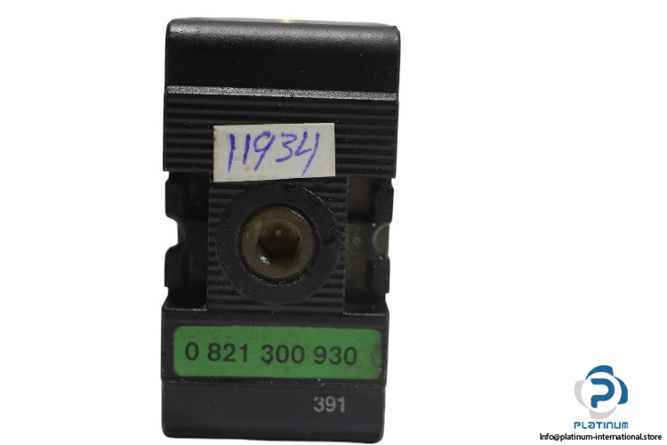 bosch-0821300930-distribution-block-(Used)-1
