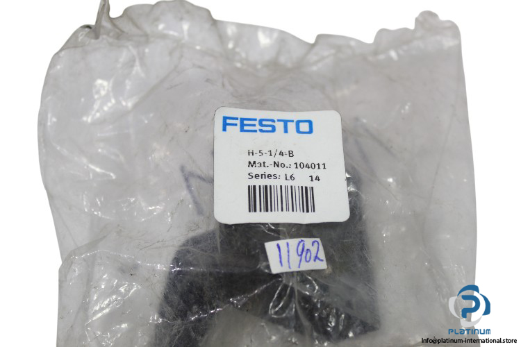 festo-104011-hand-lever-(new)-1